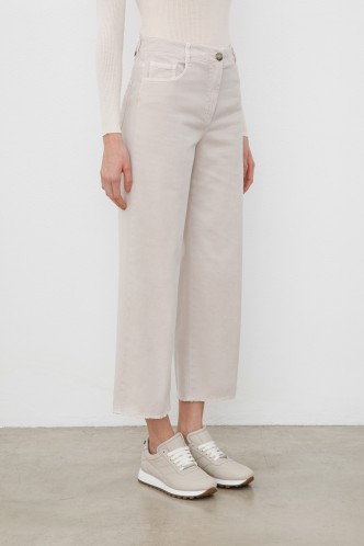 PESERICO_WIDE_LEG_TROUSERS_WITH_UNFINISHED_HEMS_MARIONA_FASHION_CLOTHING_WOMAN_SHOP_ONLINE_E04913T3
