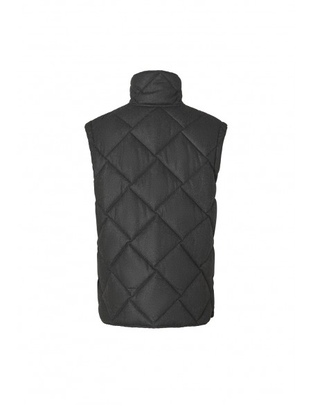 PESERICO_MAXI_VEST_IN_QUILTED_WOOL_MARIONA_FASHION_CLOTHING_WOMAN_SHOP_ONLINE_S03310