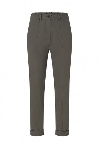 MARIONA_JOGGING_TROUSERS_WITH_CENTRAL_SEAM_MARIONA_FASHION_CLOTHING_WOMAN_SHOP_ONLINE_6075H