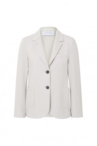 HARRIS_WHARF_LONDON_FITTED_BLAZER_IN_FLEECE_MARIONA_FASHION_CLOTHING_WOMAN_SHOP_ONLINE_A2220MYT