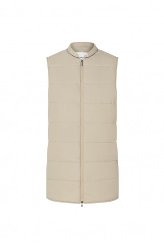 FABIANA_FILIPPI_QUILTED_VEST_IN_TECHNICAL_FABRIC_MARIONA_FASHION_CLOTHING_WOMAN_SHOP_ONLINE_CTD222W284