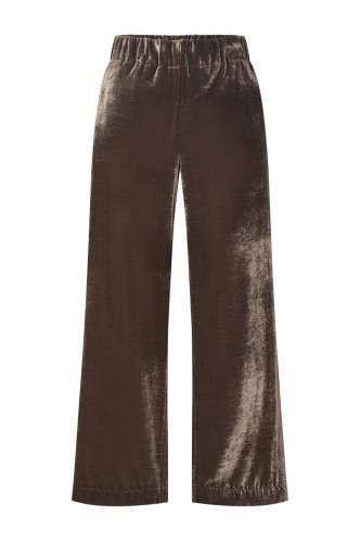 MARELLA_STRAIGHT_FIT_VELVET_TROUSERS_MARIONA_FASHION_CLOTHING_WOMAN_SHOP_ONLINE_31360929200