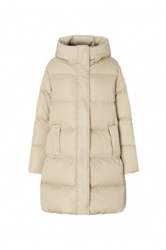 LEMPELIUS_LONG_QUILTED_PARKA_WITH_HOOD_MARIONA_FASHION_CLOTHING_WOMAN_SHOP_ONLINE_3000
