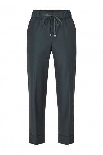 PESERICO_JOGGING_TROUSERS_IN_TWILL_MARIONA_FASHION_CLOTHING_WOMAN_SHOP_ONLINE_E04906
