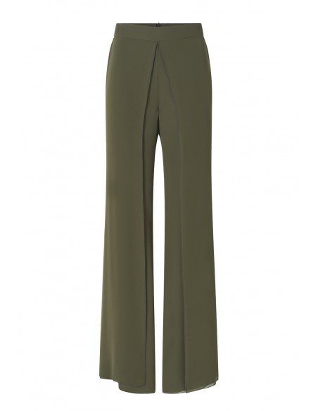 MARIONA_WIDE_LEG_TROUSERS_WITH_SKIRT_EFFECT_MARIONA_FASHION_CLOTHING_WOMAN_SHOP_ONLINE_6076H