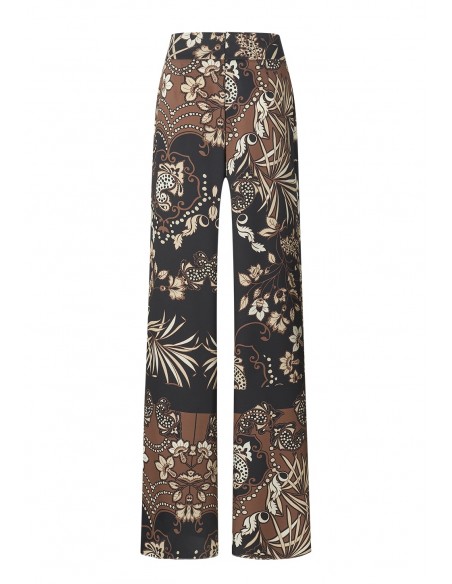 MARIONA_PRINTED_WIDE_LEG_TROUSERS_WITH_PLEATS_MARIONA_FASHION_CLOTHING_WOMAN_SHOP_ONLINE_6005H