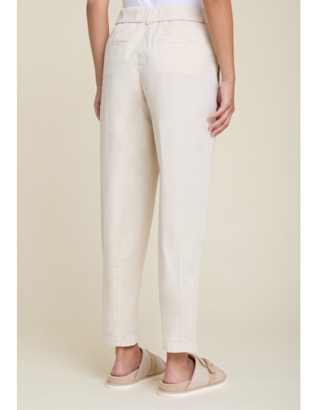 PESERICO_TROUSERS_WITH_PLEATS_AT_WAIST_AND_CUFFS_MARIONA_FASHION_CLOTHING_WOMAN_SHOP_ONLINE_P04654T3