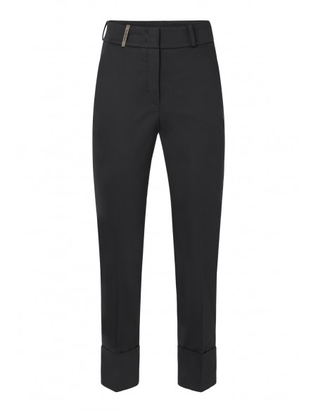 PESERICO_CHINO_TROUSERS_WITH_TURNED_UP_CUFFS_MARIONA_FASHION_CLOTHING_WOMAN_SHOP_ONLINE_P04629