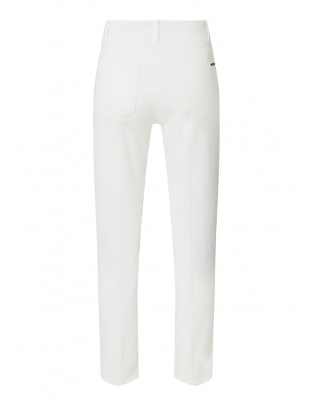 PESERICO_SPORT_SKINNY_TROUSERS_MARIONA_FASHION_CLOTHING_WOMAN_SHOP_ONLINE_P04977T3