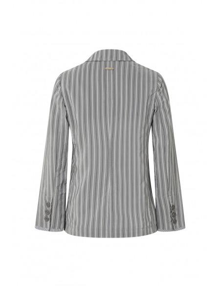 MARIONA_FITTED_STRIPED_BLAZER_MARIONA_FASHION_CLOTHING_WOMAN_SHOP_ONLINE_3815