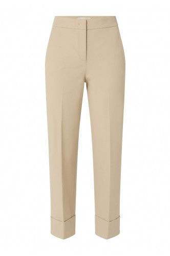 VIA_MASINI_80_STRAIGHT_FIT_TROUSERS_WITH_TURNED_UP_CUFFS_MARIONA_FASHION_CLOTHING_WOMAN_SHOP_ONLINE_M650