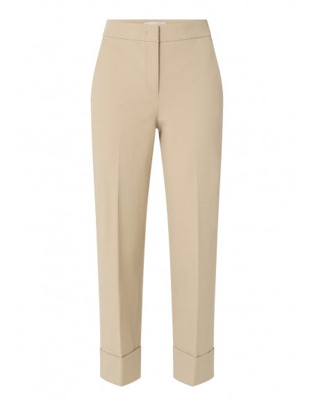VIA_MASINI_80_STRAIGHT_FIT_TROUSERS_WITH_TURNED_UP_CUFFS_MARIONA_FASHION_CLOTHING_WOMAN_SHOP_ONLINE_M650