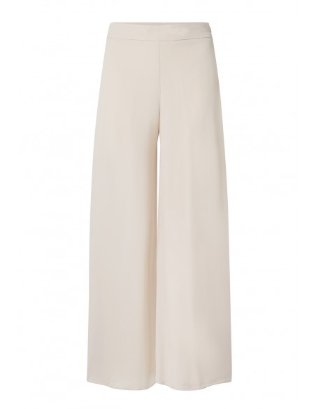 ACCESS_SKIRT_TROUSERS_IN_GASE_MARIONA_FASHION_CLOTHING_WOMAN_SHOP_ONLINE_5126-318
