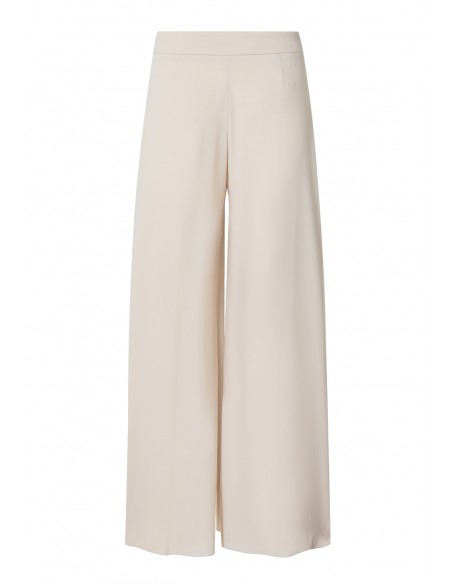 ACCESS_SKIRT_TROUSERS_IN_GASE_MARIONA_FASHION_CLOTHING_WOMAN_SHOP_ONLINE_5126-318