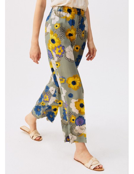 ROSSO35_WIDE_LEG_FLOWER_PRINT_TROUSERS_MARIONA_FASHION_CLOTHING_WOMAN_SHOP_ONLINE_S6353P
