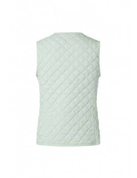 MAX_MARA_LEISURE_QUILTED_VEST_WITH_ZIP_MARIONA_FASHION_CLOTHING_WOMAN_SHOP_ONLINE_2332910136600