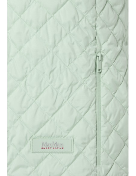 MAX_MARA_LEISURE_QUILTED_VEST_WITH_ZIP_MARIONA_FASHION_CLOTHING_WOMAN_SHOP_ONLINE_2332910136600