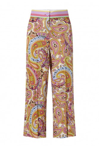 MARELLA_WIDE_LEG_TROUSERS_IN_PAISLEY_PRINT_MARIONA_FASHION_CLOTHING_WOMAN_SHOP_ONLINE_2331311431200