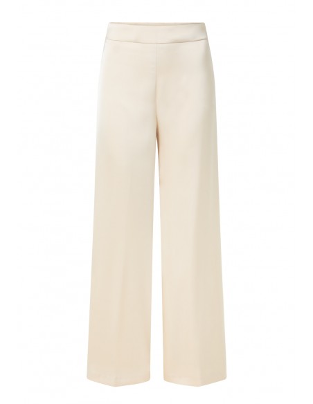 ACCESS_WIDE_LEG_TROUSERS_IN_SATIN_MARIONA_FASHION_CLOTHING_WOMAN_SHOP_ONLINE_5105-535