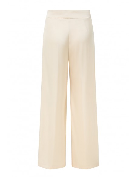 ACCESS_WIDE_LEG_TROUSERS_IN_SATIN_MARIONA_FASHION_CLOTHING_WOMAN_SHOP_ONLINE_5105-535