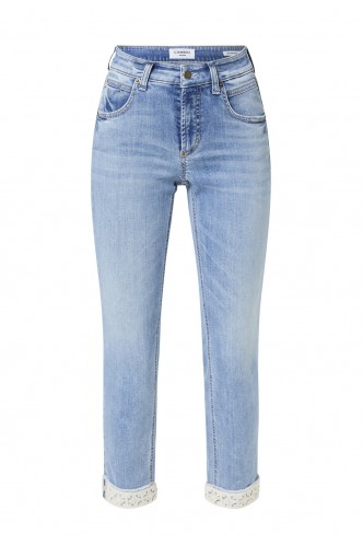 CAMBIO_SKINNY_JEANS_WITH_EMBROIDERED_HEMS_MARIONA_FASHION_CLOTHING_WOMAN_SHOP_ONLINE_0020/34
