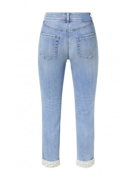 CAMBIO_SKINNY_JEANS_WITH_EMBROIDERED_HEMS_MARIONA_FASHION_CLOTHING_WOMAN_SHOP_ONLINE_0020/34