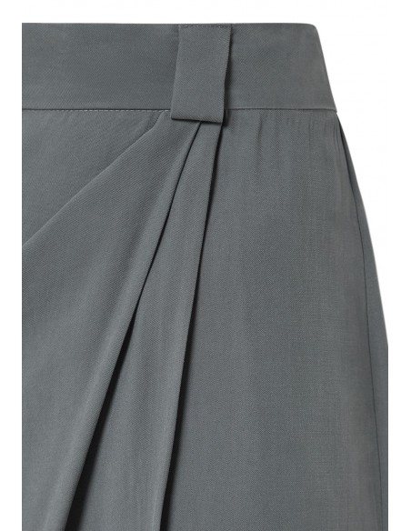MARIONA_PAREO_SKIRT_WITH_PLEATS_MARIONA_FASHION_CLOTHING_WOMAN_SHOP_ONLINE_7045H