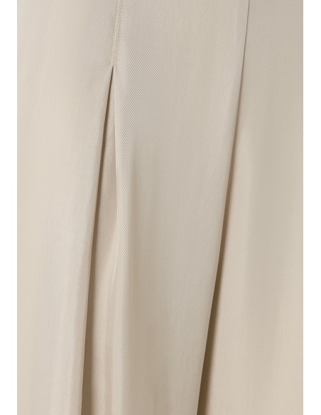 MARIONA_WIDE_LEG_TROUSERS_IN_CUPRO_MARIONA_FASHION_CLOTHING_WOMAN_SHOP_ONLINE_6078H