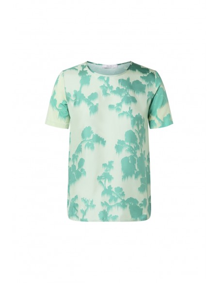 MAX_MARA_LEISURE_PRINTED_TOP_IN_COMBINED_FABRICS_MARIONA_FASHION_CLOTHING_WOMAN_SHOP_ONLINE_2339410236600