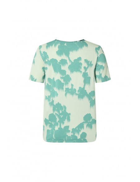 MAX_MARA_LEISURE_PRINTED_TOP_IN_COMBINED_FABRICS_MARIONA_FASHION_CLOTHING_WOMAN_SHOP_ONLINE_2339410236600