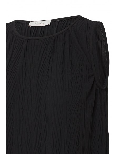 MAX_MARA_EASYWEAR_PLEATED_KNIT_TOP_MARIONA_FASHION_CLOTHING_WOMAN_SHOP_ONLINE_23394601346