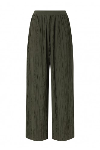 MAX_MARA_EASYWEAR_WIDE_LEG_PLEATED_KNIT_TROUSERS_MARIONA_FASHION_CLOTHING_WOMAN_SHOP_ONLINE_23378601346