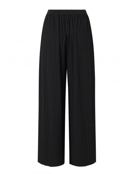 MAX_MARA_EASYWEAR_WIDE_LEG_PLEATED_KNIT_TROUSERS_MARIONA_FASHION_CLOTHING_WOMAN_SHOP_ONLINE_23378601346