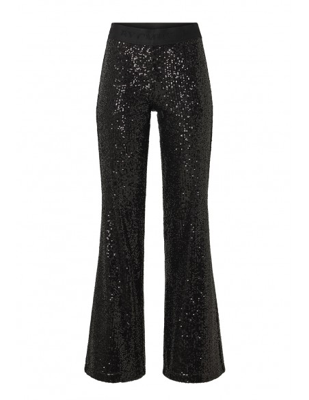 CAMBIO_SEQUINS_BOOTCUT_TROUSERS_MARIONA_FASHION_CLOTHING_WOMAN_SHOP_ONLINE_0378/11