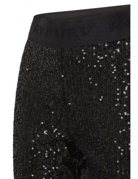 CAMBIO_SEQUINS_BOOTCUT_TROUSERS_MARIONA_FASHION_CLOTHING_WOMAN_SHOP_ONLINE_0378/11