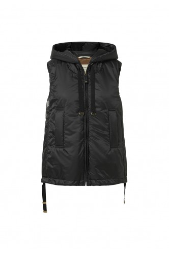 S_CUBE_ZIPPED_VEST_WITH_HOOD_MARIONA_FASHION_CLOTHING_WOMAN_SHOP_ONLINE_23929602346