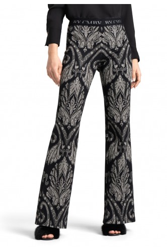 CAMBIO_BOOTCUT_TROUSERS_IN_JACQUARD_KNIT_MARIONA_FASHION_CLOTHING_WOMAN_SHOP_ONLINE_0378/11