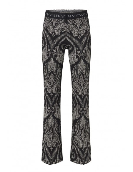CAMBIO_BOOTCUT_TROUSERS_IN_JACQUARD_KNIT_MARIONA_FASHION_CLOTHING_WOMAN_SHOP_ONLINE_0378/11