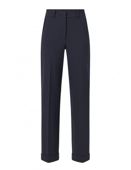 CAMBIO_WIDE_LEG_TROUSERS_WITH_TURNED_UP_CUFFS_MARIONA_FASHION_CLOTHING_WOMAN_SHOP_ONLINE_0359/00