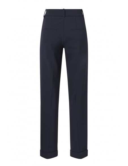 CAMBIO_WIDE_LEG_TROUSERS_WITH_TURNED_UP_CUFFS_MARIONA_FASHION_CLOTHING_WOMAN_SHOP_ONLINE_0359/00