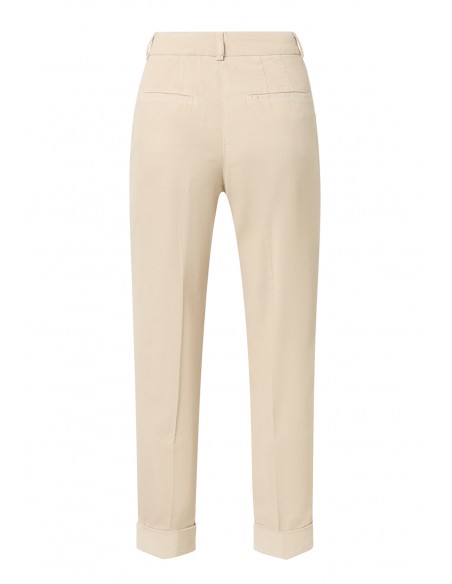 PESERICO_CORDUROY_TROUSERS_WITH_PLEATS_MARIONA_FASHION_CLOTHING_WOMAN_SHOP_ONLINE_M04764T0