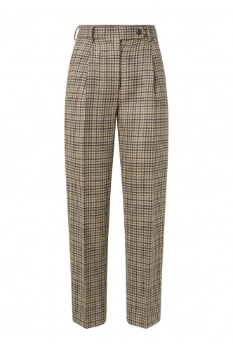 ANTONELLI_HARRIS_CHECKED_TROUSERS_MARIONA_FASHION_CLOTHING_WOMAN_SHOP_ONLINE_STEVE