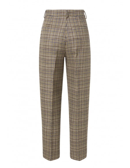 ANTONELLI_HARRIS_CHECKED_TROUSERS_MARIONA_FASHION_CLOTHING_WOMAN_SHOP_ONLINE_STEVE