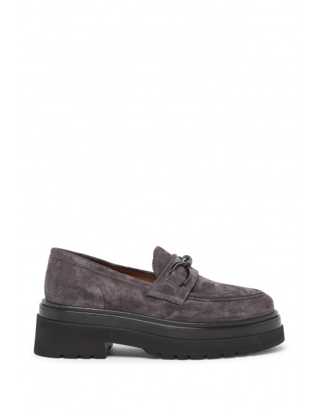 HOMERS_SUEDE_LOAFERS_WITH_METALLIC_DETAIL_MARIONA_FASHION_CLOTHING_WOMAN_SHOP_ONLINE_21203