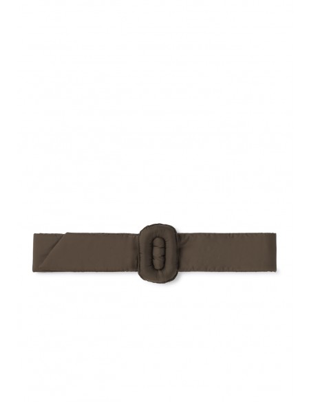 ASPESI_TECHNICAL_QUILTED_BELT_MARIONA_FASHION_CLOTHING_WOMAN_SHOP_ONLINE_6994