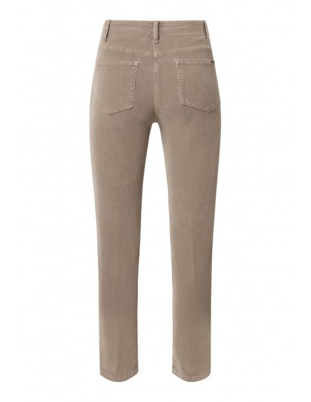 PESERICO_CORDUROY_SKINNY_TROUSERS_MARIONA_FASHION_CLOTHING_WOMAN_SHOP_ONLINE_P04977T3