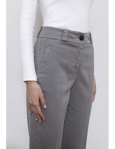 PESERICO_BASIC_COTTON_TROUSERS_MARIONA_FASHION_CLOTHING_WOMAN_SHOP_ONLINE_M04997T0