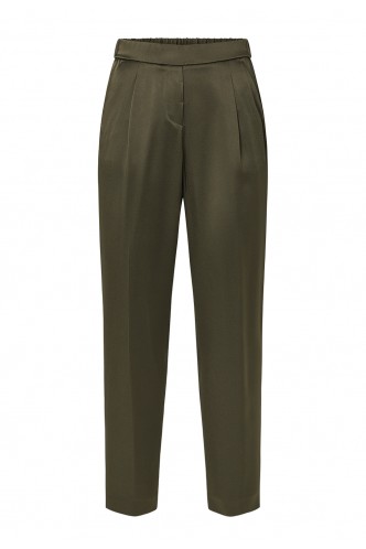 PESERICO_SATIN_TROUSERS_WITH_PLEAT_MARIONA_FASHION_CLOTHING_WOMAN_SHOP_ONLINE_M04459