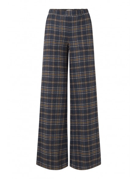 MARIONA_WIDE_LEG_CHECKED_TROUSERS_MARIONA_FASHION_CLOTHING_WOMAN_SHOP_ONLINE_6081H