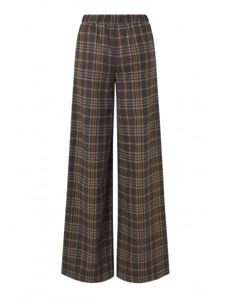 MARIONA_WIDE_LEG_CHECKED_TROUSERS_MARIONA_FASHION_CLOTHING_WOMAN_SHOP_ONLINE_6081H